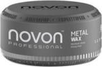 Novon Professional Metal Lumânare 150ml