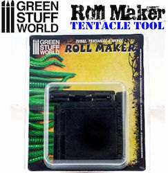 Green Stuff World Maker Set Aξεσουάρ Μοντελισμού 1τμχ
