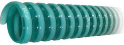 Νεροσώλ Spiral Irrigation Pipe 25mm 304110