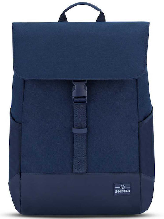 Johnny Urban Mika Navy Μπλε