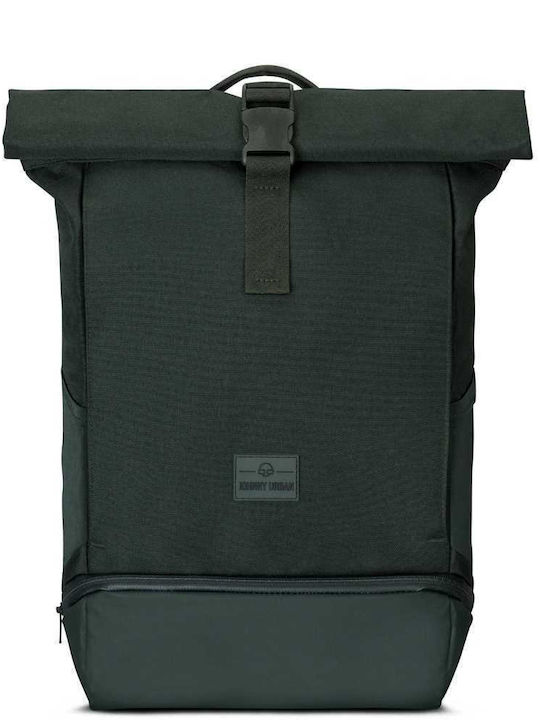 Johnny Urban Allen Medium Khaki