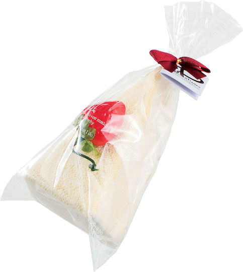 Le Patissier Hand Towel