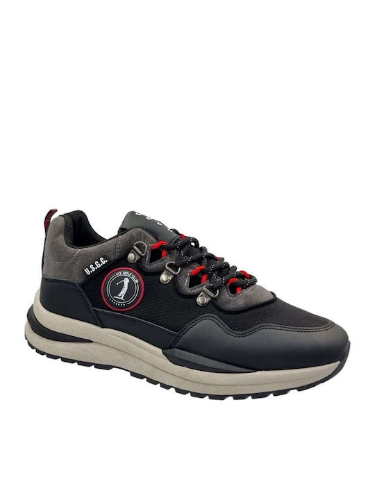 Adam's Shoes Adam's Shoes