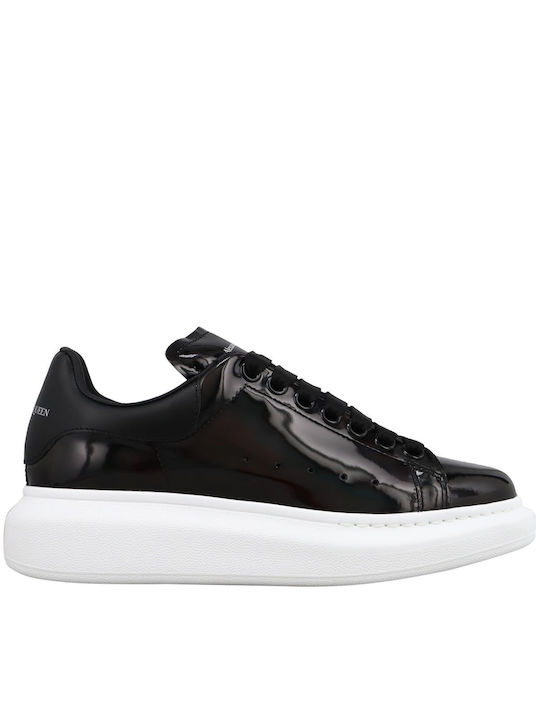 Alexander McQueen Sneakers 718139 WICT1 1000 Skroutz.gr
