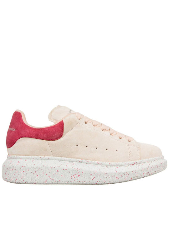 Alexander mcqueen shoes skroutz discount