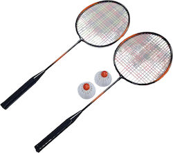 Set Badminton