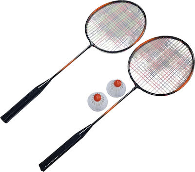 Σετ Badminton