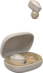 HAMA Freedom Buddy In ear Bluetooth хендсфри Сл...