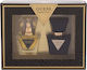 Guess Seductive Set pentru femei cu Eau de Toilette