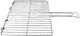 Govas No6 Inox Grill Rack