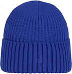 Buff Beanie Unisex Fleece Beanie Gestrickt in B...