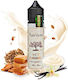 Ripe Vapes Flavor Shot Vct 20ml/60ml 1τμχ