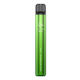 Elf Bar 600 V2 Disposable Electronic Cigarette ...