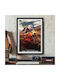 Frame Wooden 30x40cm