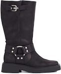 Women's Boots