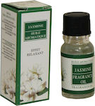 Aromatic Oil Jasmine 10ml