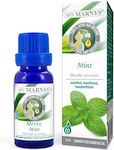 Marnys Essential Oil Mint 15ml