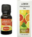 Aromatic Oil Lemon 10ml