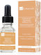 Dr Botanicals Aromatisches Öl Fragrance Oil 15ml 1Stück DB196