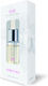 Mr & Mrs Fragrance Aromatisches Öl Jasmin 15ml 1Stück JBLAOIL030