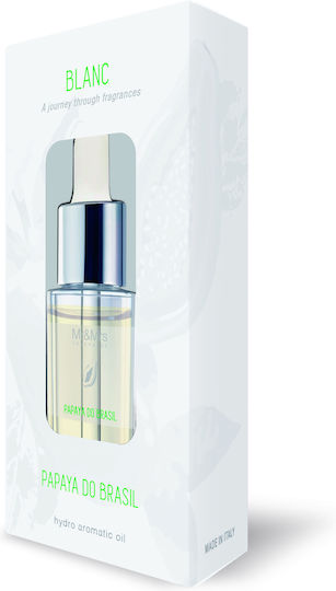 Mr & Mrs Fragrance Aromatisches Öl Jasmin 15ml 1Stück JBLAOIL021