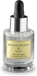 Cereria Molla Aromatic Oil Orhidee 30ml 1buc BR3023