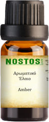 Nostos Pure 