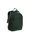 Daniel Ray Bărbați Rucsac Impermeabil Verde Montgomery-Dark Green