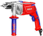 Emtop Impact Drill 1100W