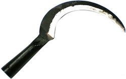 Sickle NX2329