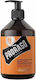 Proraso Soap for Mustache 500ml