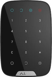 Ajax Systems Dummybox Keypad Κάλυμμα Περιφερεια...