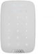 Ajax Systems Dummybox Keypad Sicherheitssystemz...