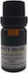 Biogalaxy Aromatisches Öl Weißer Moschus 10ml 1Stück