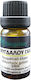 Biogalaxy Aromatisches Öl Kokosnuss 10ml 1Stück