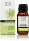 Laboratorio SyS Aromatisches Öl Zitrone 50ml 1Stück 11207