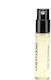 Coreterno Ароматно Масло Виолетка 2ml SEDP13