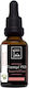 Gaia Products Aromatic Oil Iasomie 10ml 1buc 0120-2