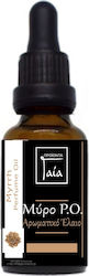 Gaia Products Aromatisches Öl Αρωματικό Έλαιο 1...