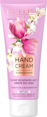 Eveline Restoring Hand Cream 75ml