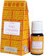 Етерично Масло За Ароматерапия Goloka Nag Champa Pure Aroma Oil 10ml