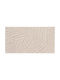 Douceur d'Intérieur Ankara Covor Rectangular Ekru - #F5F5DC