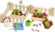 Goki Furniture for Dollhouse