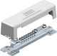 OBO Bettermann Ισοδυναμική Μπάρα Ηλεκτρόδιο Γείωσης 5015073