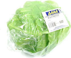 Μαρούλι Άισμπεργκ (ελάχιστο βάρος 400g,1τεμ)
