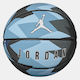 Jordan 8p Energy Deflated Μπάλα Μπάσκετ Indoor/Outdoor