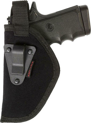 Survivors Weapon Holster 00141