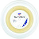 Tecnifibre Multifeel 1.3 Χορδή Τένις Μπεζ 200m, Φ1.3mm
