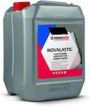 Novamix Mortar Improver 04380