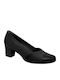 Piccadilly Pumps Schwarz